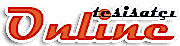 Online Tesisatçı - İSA USTA